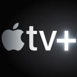 The entire Apple TV+ catalog is free to watch this weekend