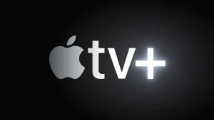 Read more about the article The entire Apple TV+ catalog is free to watch this weekend