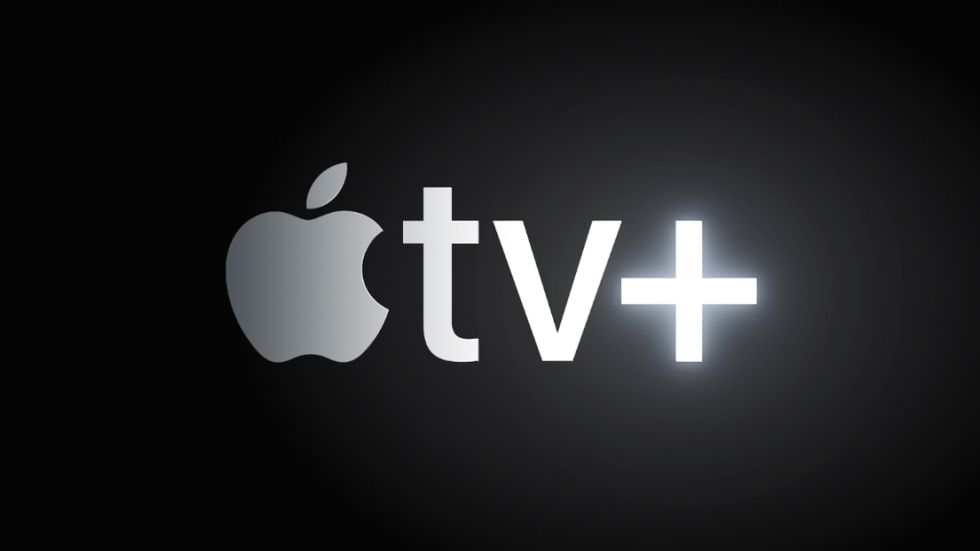 You are currently viewing The entire Apple TV+ catalog is free to watch this weekend