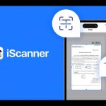 It’s time to break up with your office scanner