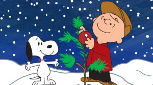 Read more about the article How to watch ‘A Charlie Brown Christmas’ for free