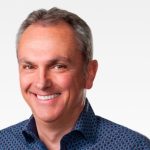 Stellantis cars denies hiring Apple’s Luca Maestri to solve its problems