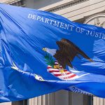 Government says DOJ subpoenaed Apple without authorization