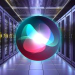 Apple partners with Broadcom to make its server AI processors