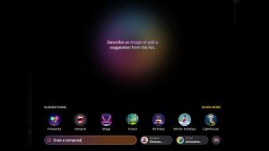 Read more about the article Genmoji and Image Playground arrive with macOS Sequoia 15.2