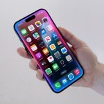 Apple’s iOS 18.2 release brings Image Playground & ChatGPT to iPhone