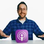 ‘Hysterical’ named Apple Podcasts top new show of 2024