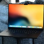 What a new threat report says about Mac malware in 2024