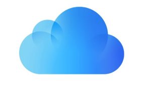 Read more about the article Lawsuit over Apple’s miserly 5GB iCloud plan is dismissed