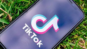 Read more about the article US Appeals Court upholds law requiring TikTok sale