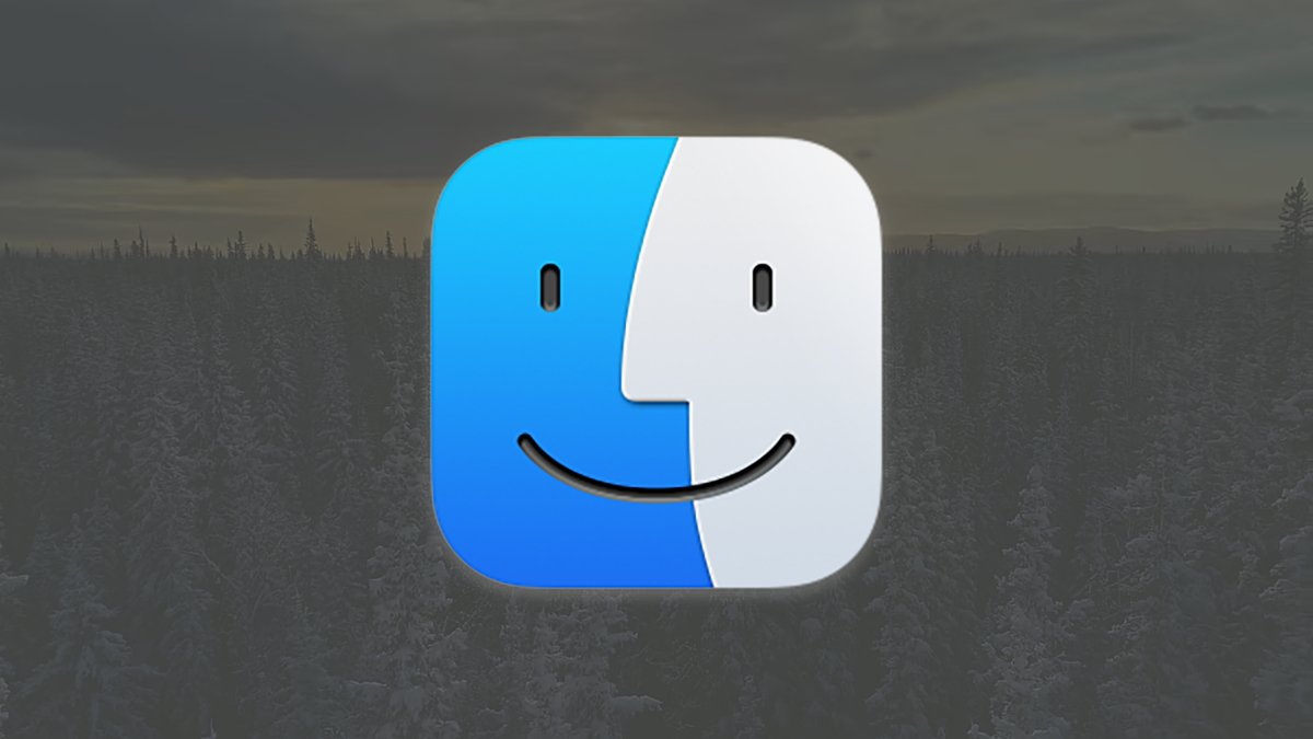 Read more about the article How to copy file and app icons using macOS Preview