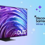 Transform your home theater with Samsung TV discounts