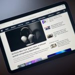 iPad mini 7 two-month review: Now I get it