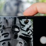 iPhone 16 Camera Control tips for further functionality