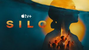 Read more about the article Apple renews ‘Silo’ for two more seasons