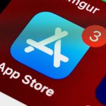 App Store age ratings process isn’t enough, say child safety organizations