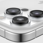 iPhone 18 Pro expected to have a variable aperture camera system