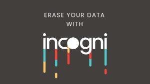 Read more about the article Is Incogni legit? How to protect your privacy online and avoid scams