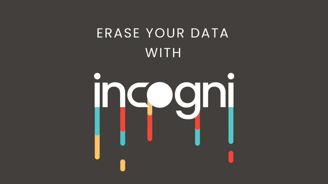 You are currently viewing Is Incogni legit? How to protect your privacy online and avoid scams