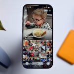 How to fix Photos in iOS 18