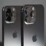 Inside the secret labs powering iPhone 16’s camera magic