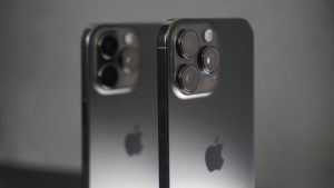 Read more about the article Inside the secret labs powering iPhone 16’s camera magic