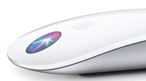 Read more about the article New Magic Mouse may listen for voice commands