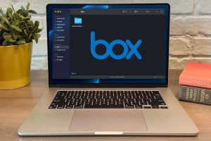 Read more about the article Box review: A great cloud storage solution for enterprise