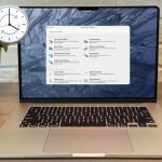 ChronoSync Review: A Mac backup option with a justified fan base