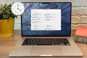 Read more about the article ChronoSync Review: A Mac backup option with a justified fan base