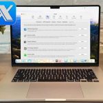 Onyx review: A must-have utility for your Mac software toolbox