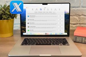 Read more about the article Onyx review: A must-have utility for your Mac software toolbox