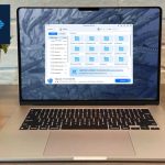 Wondershare Recoverit Review: an excellent Mac data recovery package