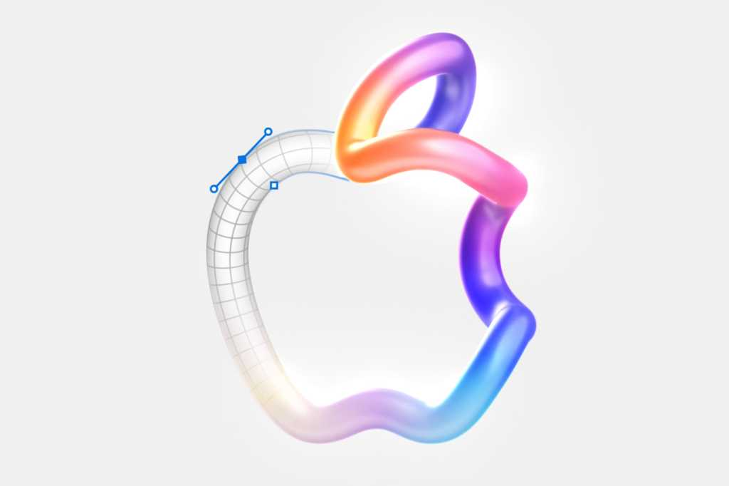 Read more about the article Five exciting Apple products to look forward to this spring