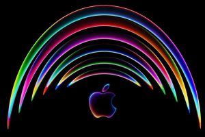 Read more about the article Our 6 favorite 2024 releases all took Apple in new directions