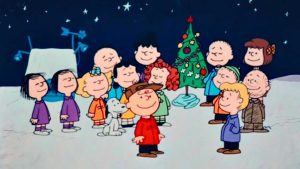 Read more about the article How to watch ‘A Charlie Brown Christmas’ for free on Apple TV+