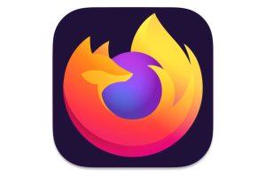 Read more about the article Mac Firefox users can now get access to iCloud passwords