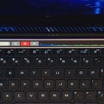 This Kickstarter revives the Touch Bar as an OLED strip that can go anywhere