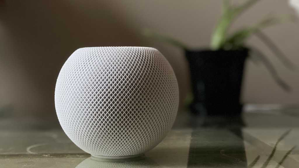 Read more about the article Apple has big plans for the smart home in 2025