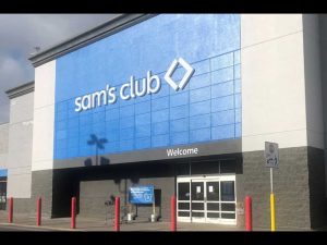 Read more about the article Final days to get a Sam’s Club membership for $20