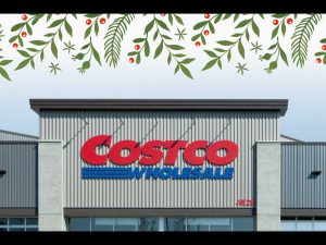 Read more about the article Get $45 to spend when you get this $65 Costco Gold Star Membership