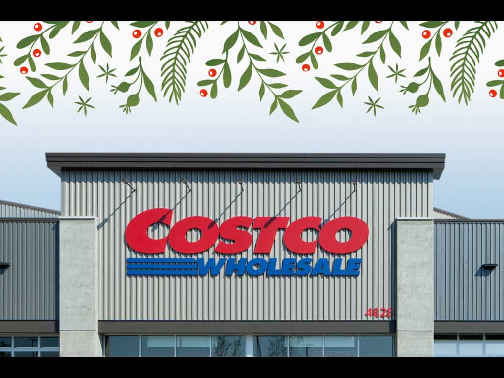 Read more about the article Get $45 to spend when you get this $65 Costco Gold Star Membership