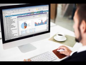 Read more about the article Conquer spreadsheets to presentations — own Microsoft Office 2024 for life