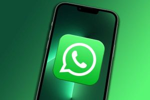 Read more about the article If you’re using WhatsApp on an older iPhone, you’ll need to upgrade soon