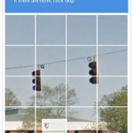 The Captcha of DOOM! – PC Perspective