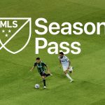 Major League Soccer returns to Apple TV on February 22