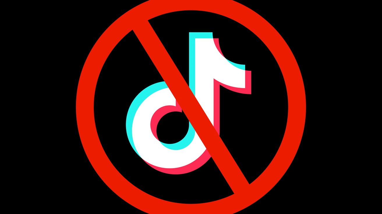 Read more about the article TikTok unlikely to come back to App Store, Google Play