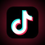 TikTok ban is about politics, not national security