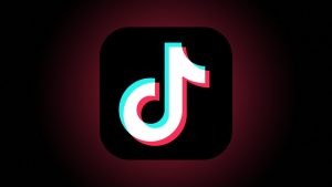 Read more about the article TikTok ban is about politics, not national security