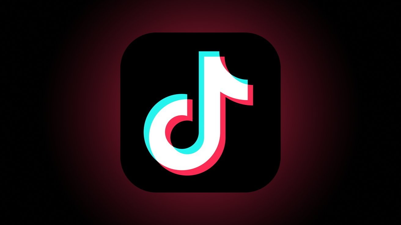 You are currently viewing TikTok ban is about politics, not national security